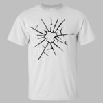 Ultra Cotton T-Shirt Tall Sizes Thumbnail