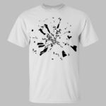 Ultra Cotton T-Shirt Tall Sizes Thumbnail