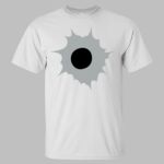 Ultra Cotton T-Shirt Tall Sizes Thumbnail