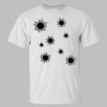 Ultra Cotton T-Shirt Tall Sizes Thumbnail