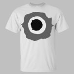 Ultra Cotton T-Shirt Tall Sizes Thumbnail