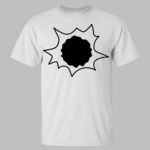 Ultra Cotton T-Shirt Tall Sizes Thumbnail
