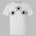 Ultra Cotton T-Shirt Tall Sizes Thumbnail