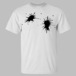 Ultra Cotton T-Shirt Tall Sizes Thumbnail