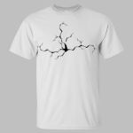 Ultra Cotton T-Shirt Tall Sizes Thumbnail