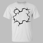 Ultra Cotton T-Shirt Tall Sizes Thumbnail