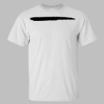 Ultra Cotton T-Shirt Tall Sizes Thumbnail