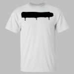Ultra Cotton T-Shirt Tall Sizes Thumbnail