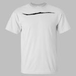Ultra Cotton T-Shirt Tall Sizes Thumbnail