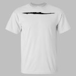 Ultra Cotton T-Shirt Tall Sizes Thumbnail