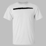 Ultra Cotton T-Shirt Tall Sizes Thumbnail