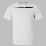 Ultra Cotton T-Shirt Tall Sizes Thumbnail
