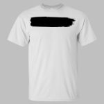 Ultra Cotton T-Shirt Tall Sizes Thumbnail