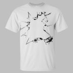 Ultra Cotton T-Shirt Tall Sizes Thumbnail