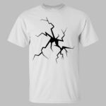 Ultra Cotton T-Shirt Tall Sizes Thumbnail