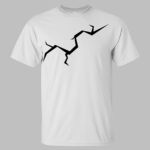 Ultra Cotton T-Shirt Tall Sizes Thumbnail