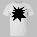 Ultra Cotton T-Shirt Tall Sizes Thumbnail