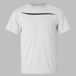 Ultra Cotton T-Shirt Tall Sizes Thumbnail