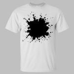 Ultra Cotton T-Shirt Tall Sizes Thumbnail