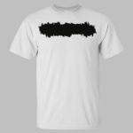 Ultra Cotton T-Shirt Tall Sizes Thumbnail