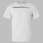 Ultra Cotton T-Shirt Tall Sizes Thumbnail