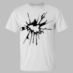 Ultra Cotton T-Shirt Tall Sizes Thumbnail