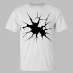 Ultra Cotton T-Shirt Tall Sizes Thumbnail