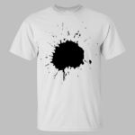Ultra Cotton T-Shirt Tall Sizes Thumbnail