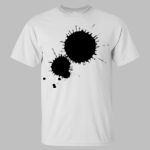Ultra Cotton T-Shirt Tall Sizes Thumbnail