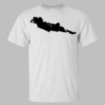 Ultra Cotton T-Shirt Tall Sizes Thumbnail