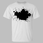 Ultra Cotton T-Shirt Tall Sizes Thumbnail