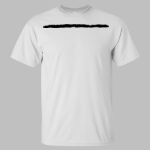 Ultra Cotton T-Shirt Tall Sizes Thumbnail
