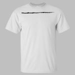 Ultra Cotton T-Shirt Tall Sizes Thumbnail