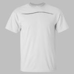 Ultra Cotton T-Shirt Tall Sizes Thumbnail
