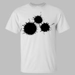 Ultra Cotton T-Shirt Tall Sizes Thumbnail
