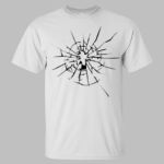 Ultra Cotton T-Shirt Tall Sizes Thumbnail