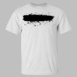 Ultra Cotton T-Shirt Tall Sizes Thumbnail