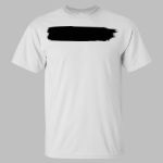 Ultra Cotton T-Shirt Tall Sizes Thumbnail