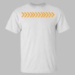 Ultra Cotton T-Shirt Tall Sizes Thumbnail