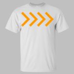 Ultra Cotton T-Shirt Tall Sizes Thumbnail