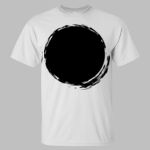 Ultra Cotton T-Shirt Tall Sizes Thumbnail