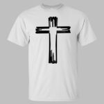 Ultra Cotton T-Shirt Tall Sizes Thumbnail