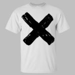 Ultra Cotton T-Shirt Tall Sizes Thumbnail