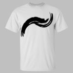 Ultra Cotton T-Shirt Tall Sizes Thumbnail