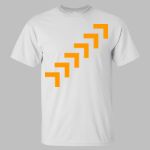 Ultra Cotton T-Shirt Tall Sizes Thumbnail