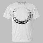 Ultra Cotton T-Shirt Tall Sizes Thumbnail