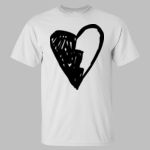 Ultra Cotton T-Shirt Tall Sizes Thumbnail
