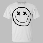 Ultra Cotton T-Shirt Tall Sizes Thumbnail