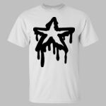 Ultra Cotton T-Shirt Tall Sizes Thumbnail