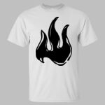 Ultra Cotton T-Shirt Tall Sizes Thumbnail